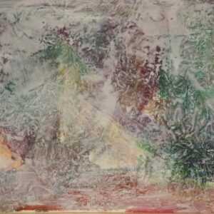 Arthur Salemme