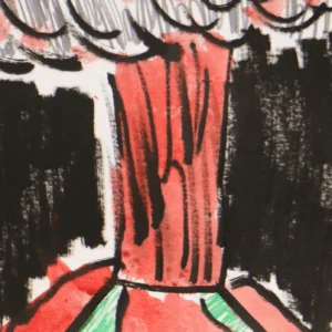 Roberto Osti