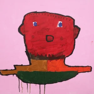 Adam Diesendruck