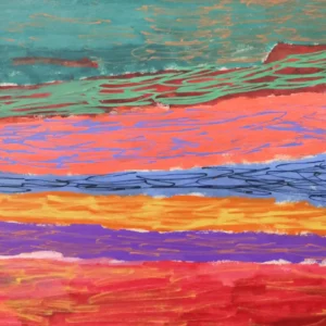 Matheus de Oliveira