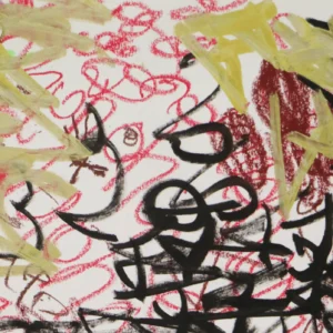 Jean Santos da Conceição