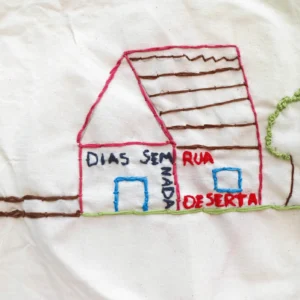 Maria Goreth de Souza Farias